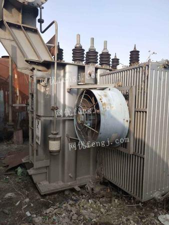 大量收購 廢舊物資回收