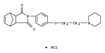 化工產品 casno.快速索引 6 第 302 頁洛克化工網