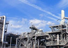 中國(guó)化工制造網(wǎng) 最全面的化工信息平臺(tái) 最專(zhuān)業(yè)的中國(guó)化工網(wǎng)門(mén)戶(hù)網(wǎng)站