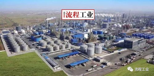 名額已滿(mǎn) 新鮮出爐的山東化工園區(qū)和專(zhuān)業(yè)化工園區(qū)名單