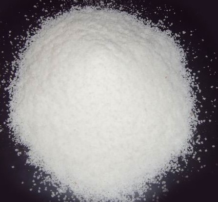 羥丙基甲基纖維素固液分離設(shè)備該設(shè)備_化工原料欄目