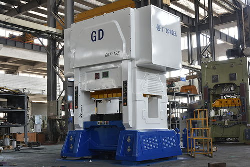 工廠(chǎng)新產(chǎn)品出廠(chǎng)照片留檔拍攝