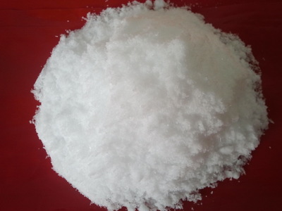 硫酸鋅用途%硫酸鋅供應(yīng)%硫酸鋅廠(chǎng)家圖片|硫酸鋅用途%硫酸鋅供應(yīng)%硫酸鋅廠(chǎng)家產(chǎn)品圖片由鄒平縣長(zhǎng)山福利化工廠(chǎng)公司生產(chǎn)提供-