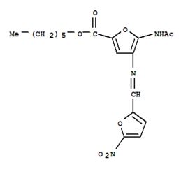 化工產(chǎn)品 快速索引 2 第 139 頁(yè)洛克化工網(wǎng)