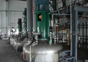 供應(yīng)奕美增稠劑[20奕美化工]_精細(xì)化學(xué)品_世界工廠網(wǎng)中國(guó)產(chǎn)品信息庫(kù)