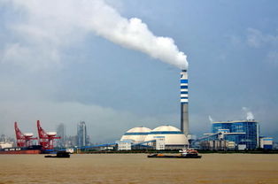 規(guī)范化工園區(qū)建設(shè)和發(fā)展,多個(gè)專項(xiàng)標(biāo)準(zhǔn)和建設(shè)導(dǎo)則已在路上