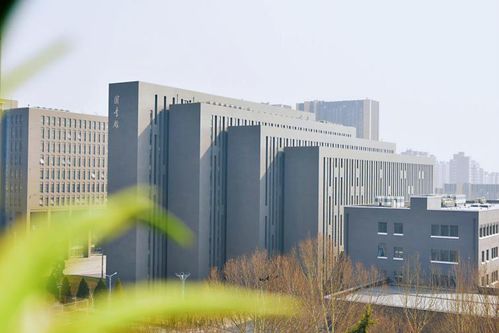 北京石油化工學院王牌專業 這一專業,與國字號企業對口