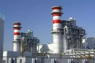 上海化學工業區 邁向世界級的5點經驗