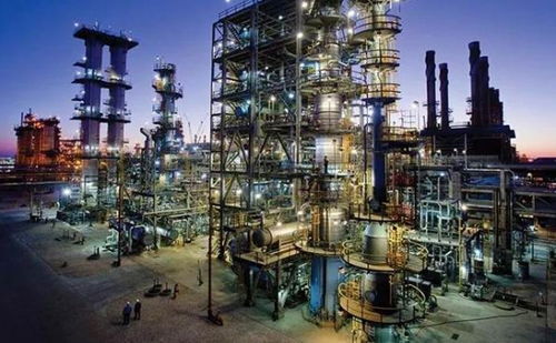 ?？松梨诨ね瞥鲂乱淮鷓ao基礎油