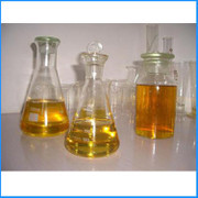 標(biāo)堯?qū)I(yè)生產(chǎn)醇基燃料廠家規(guī)格齊全,品質(zhì)保證。圖片_高清圖_細節(jié)圖-滄州標(biāo)堯化工 -