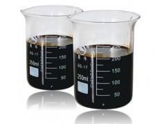 燃料油供應(yīng)商|品牌好的燃料油廠家圖片|燃料油供應(yīng)商|品牌好的燃料油廠家產(chǎn)品圖片由鄒平祥宇化工公司生產(chǎn)提供-