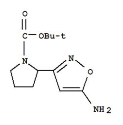 化工產(chǎn)品 casno.快速索引 8 第 249 頁洛克化工網(wǎng)