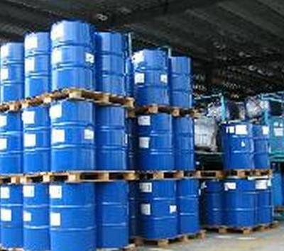 多因素支撐,本周尿素、液氨價格大漲_財經_網