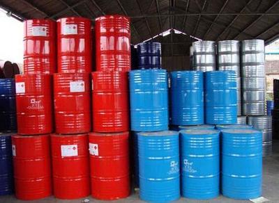 供應(yīng)德州環(huán)己酮|潤(rùn)鴻化工(圖)|環(huán)己酮廠家-濟(jì)南潤(rùn)鴻化工產(chǎn)品