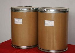 遠成藥業肉桂酸芐酯