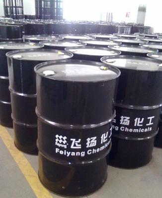 【國產 三烯丙基醚APE交聯劑-與大曹、帕斯托APE同】價格_廠家_圖片 -