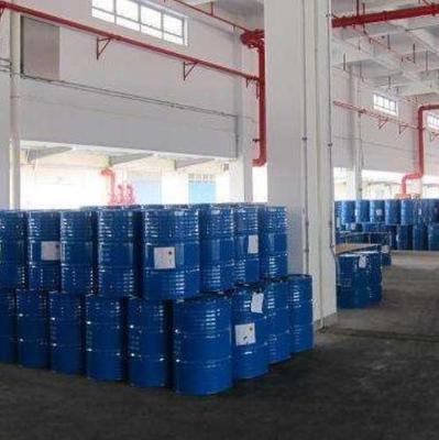 BOC-L-異亮氨酸 化工領(lǐng)域的關(guān)鍵中間體及其應(yīng)用前景