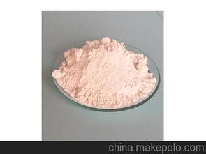 精細化工供應商與批發市場價格解析