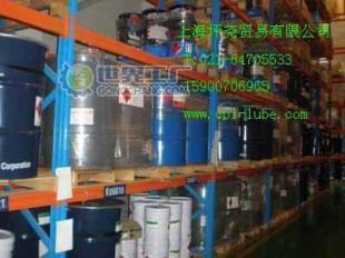 解讀美國(guó)潤(rùn)滑油市場(chǎng) CPI供應(yīng)空壓機(jī)油與冷凍油在化工領(lǐng)域的應(yīng)用