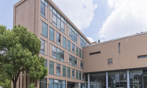 天津民辦高職性價比之選 聚焦網(wǎng)絡(luò)與信息安全與軟件開發(fā)專業(yè)