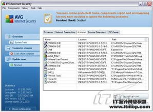 適合中型企業(yè)的八款熱門網絡安全產品及開發(fā)選型指南