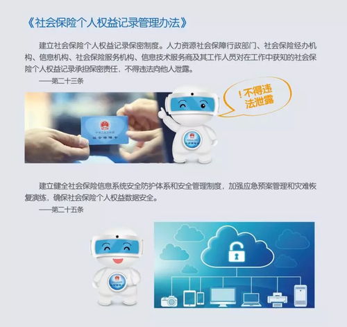 守護個人信息安全，共建數字人社防線——浙江人社網絡安全宣傳與軟件開發(fā)實踐